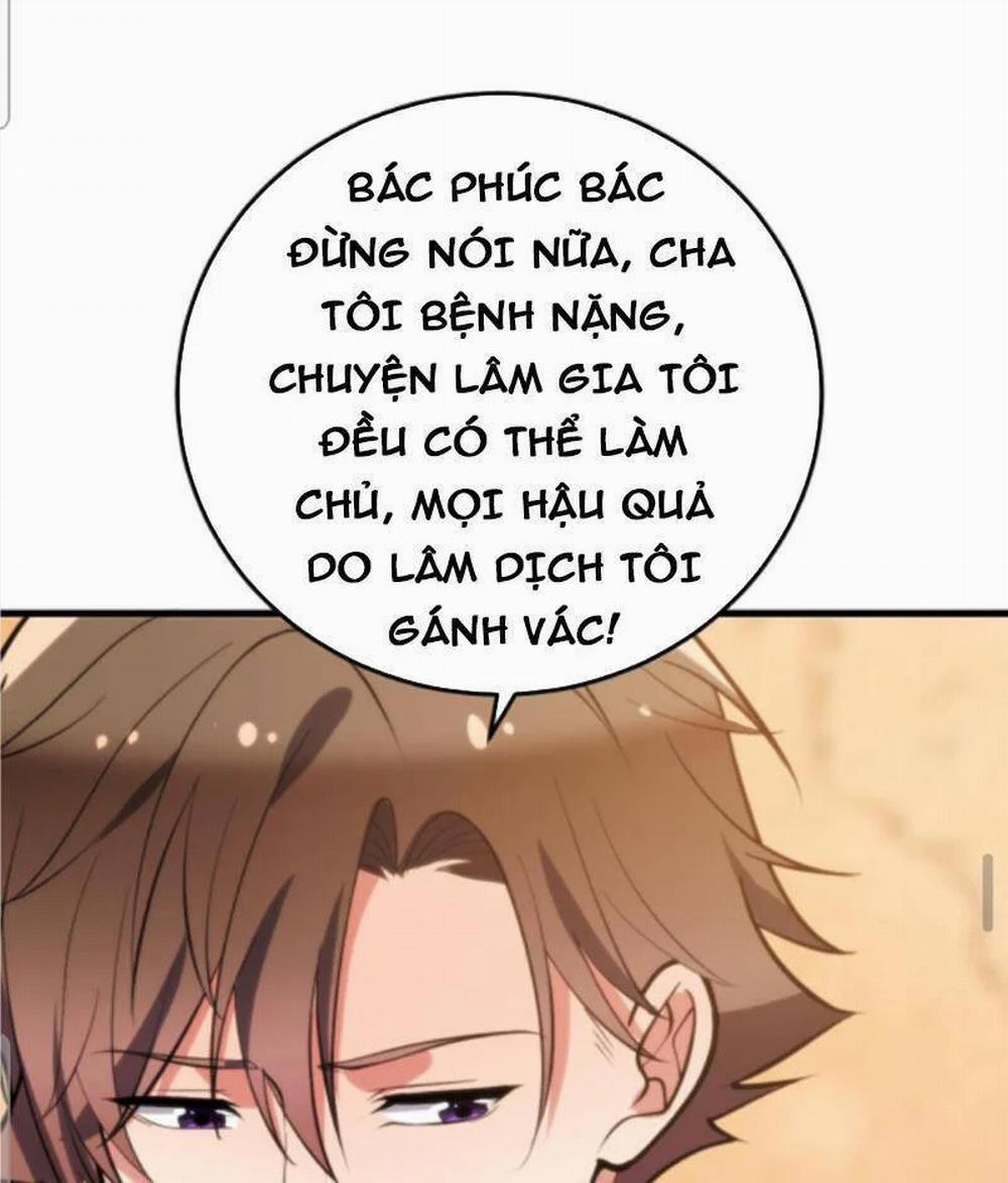 Ta Có 90 Tỷ Tiền Liếm Cẩu! 200 trang 10