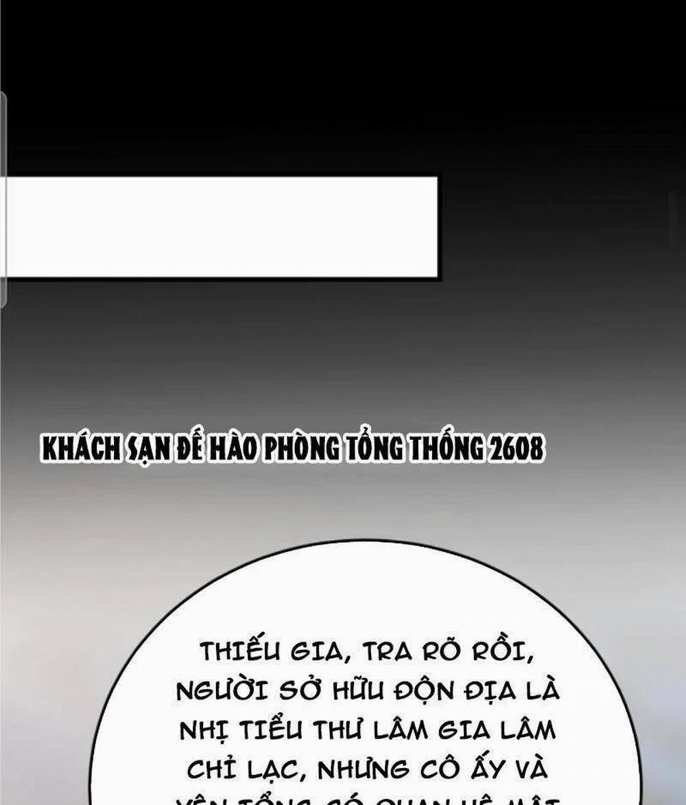 Ta Có 90 Tỷ Tiền Liếm Cẩu! 200 trang 18