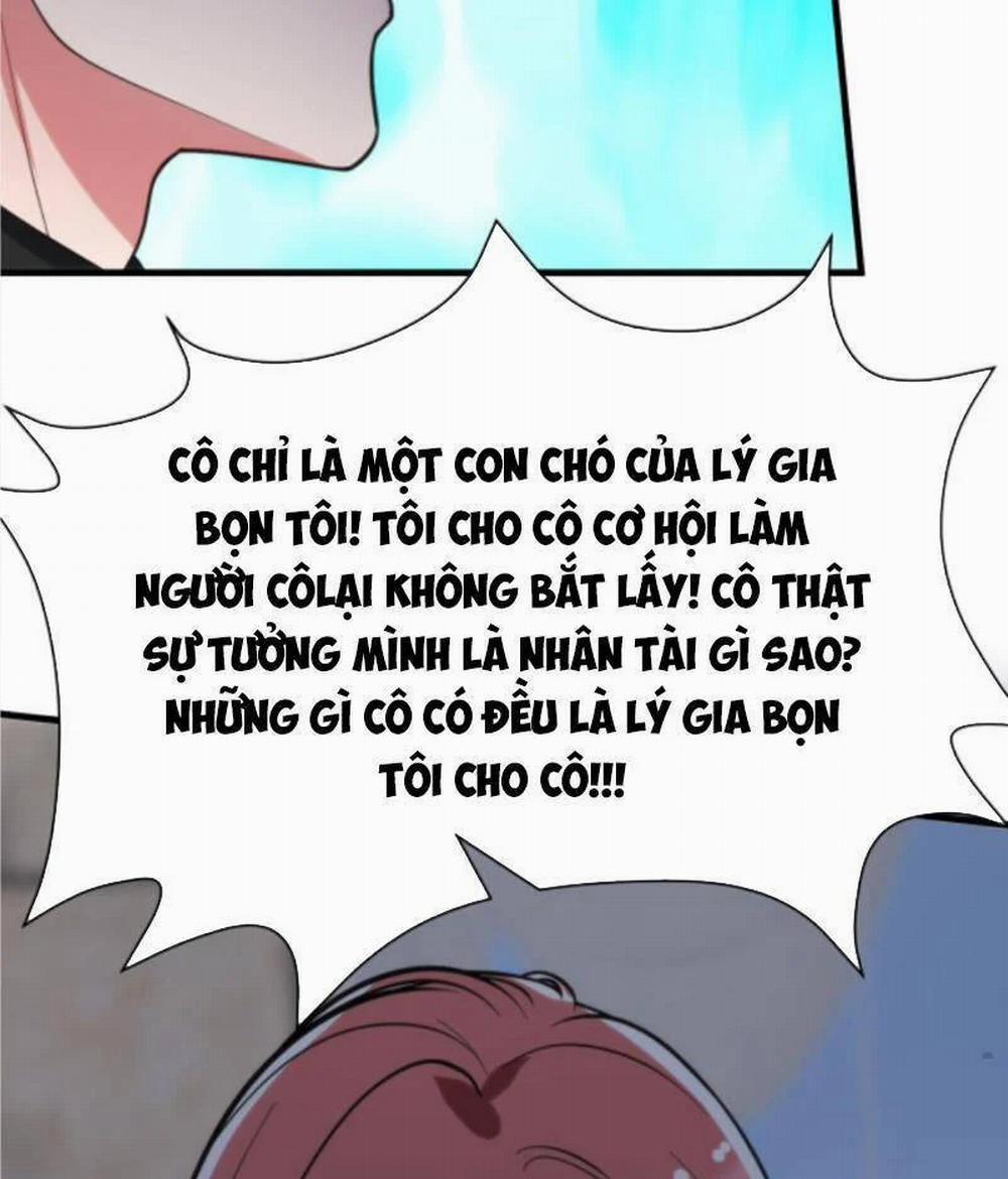 Ta Có 90 Tỷ Tiền Liếm Cẩu! 200 trang 33