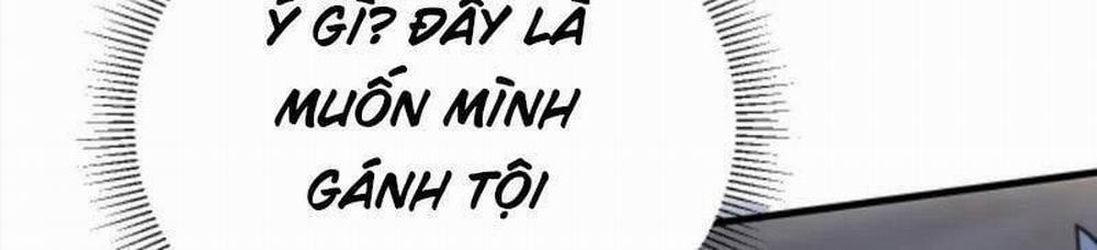 Ta Có 90 Tỷ Tiền Liếm Cẩu! 200 trang 49