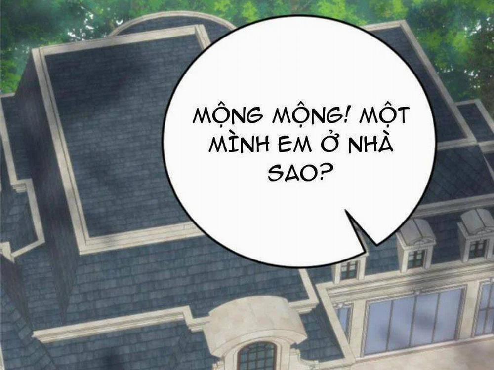 Ta Có 90 Tỷ Tiền Liếm Cẩu! 201 trang 1