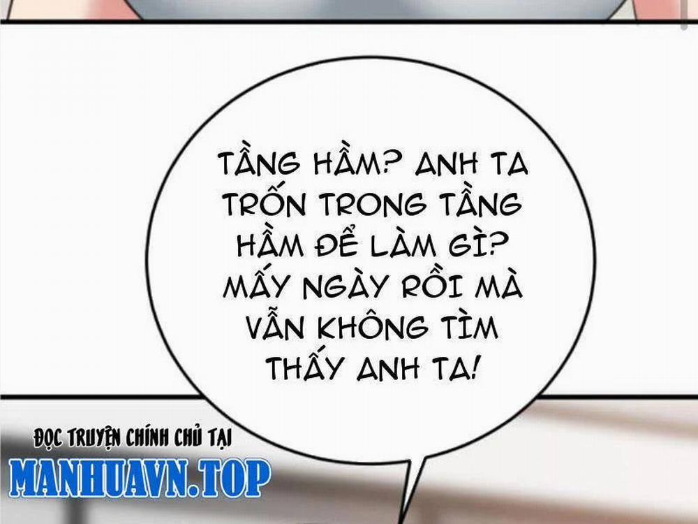Ta Có 90 Tỷ Tiền Liếm Cẩu! 201 trang 10