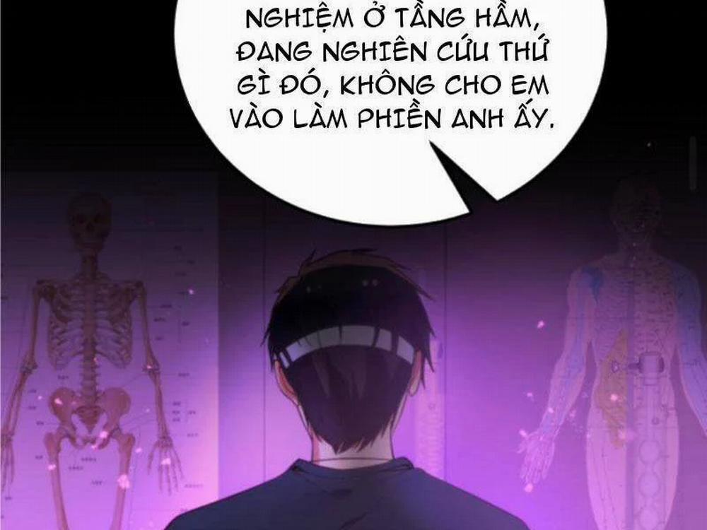 Ta Có 90 Tỷ Tiền Liếm Cẩu! 201 trang 13