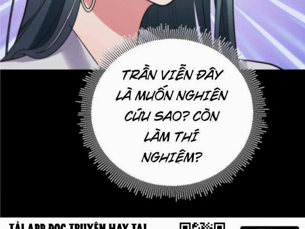Ta Có 90 Tỷ Tiền Liếm Cẩu! 201 trang 17