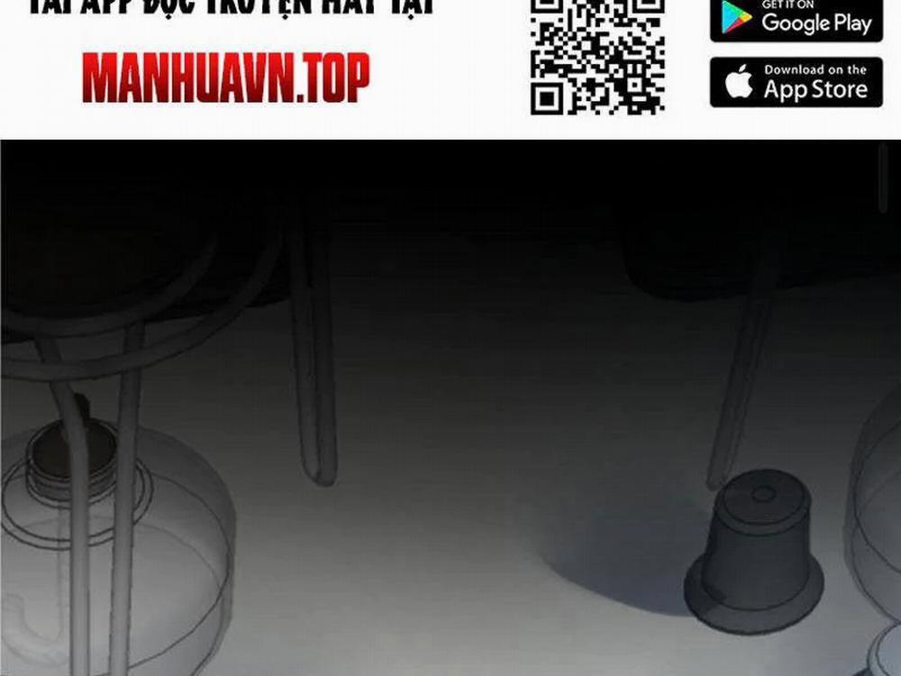 Ta Có 90 Tỷ Tiền Liếm Cẩu! 201 trang 18