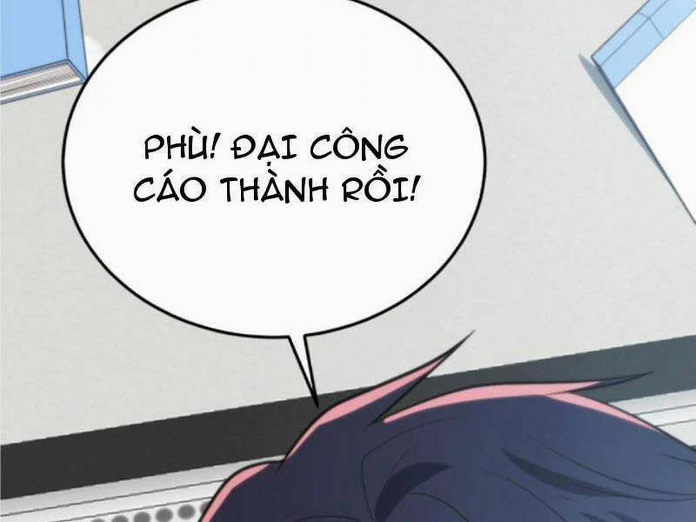 Ta Có 90 Tỷ Tiền Liếm Cẩu! 201 trang 20