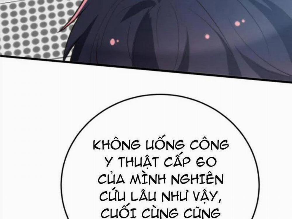 Ta Có 90 Tỷ Tiền Liếm Cẩu! 201 trang 21