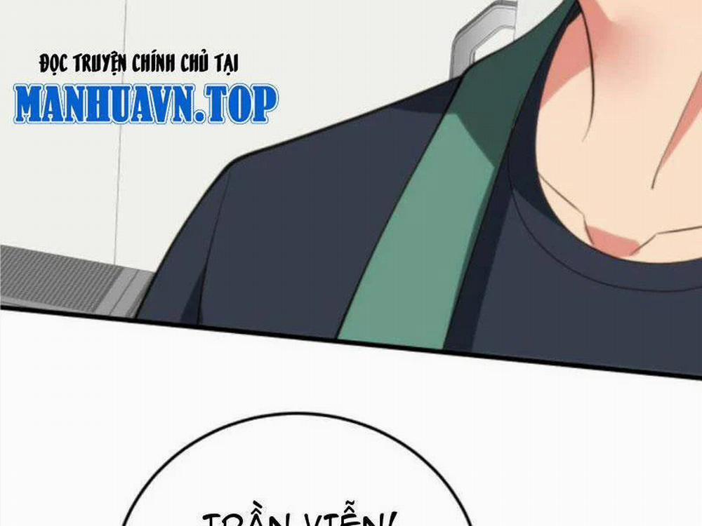 Ta Có 90 Tỷ Tiền Liếm Cẩu! 201 trang 27