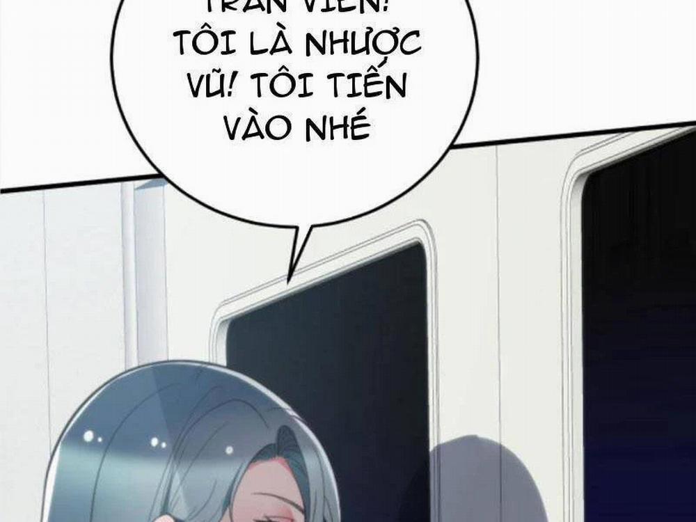 Ta Có 90 Tỷ Tiền Liếm Cẩu! 201 trang 28
