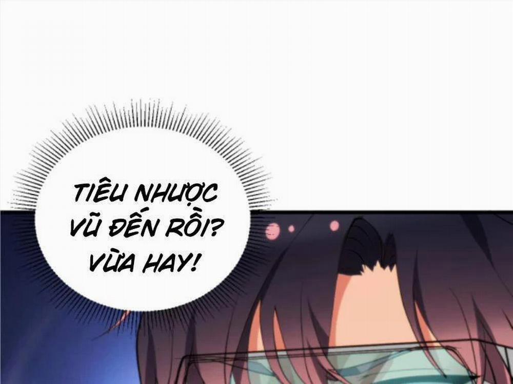 Ta Có 90 Tỷ Tiền Liếm Cẩu! 201 trang 31