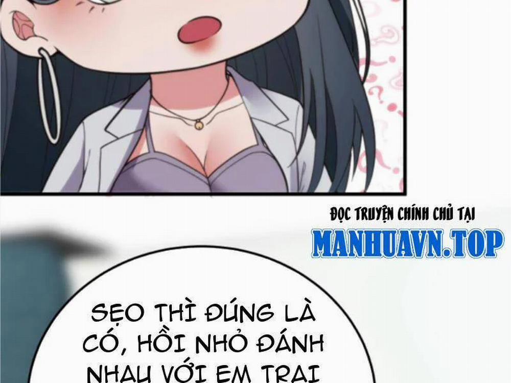 Ta Có 90 Tỷ Tiền Liếm Cẩu! 201 trang 36