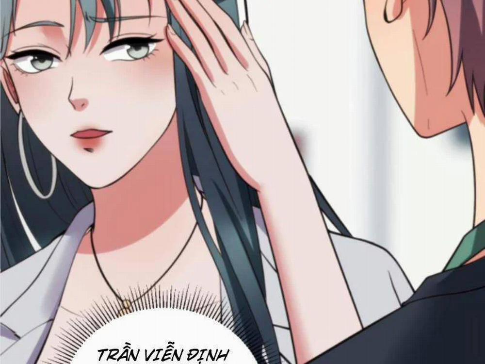 Ta Có 90 Tỷ Tiền Liếm Cẩu! 201 trang 38