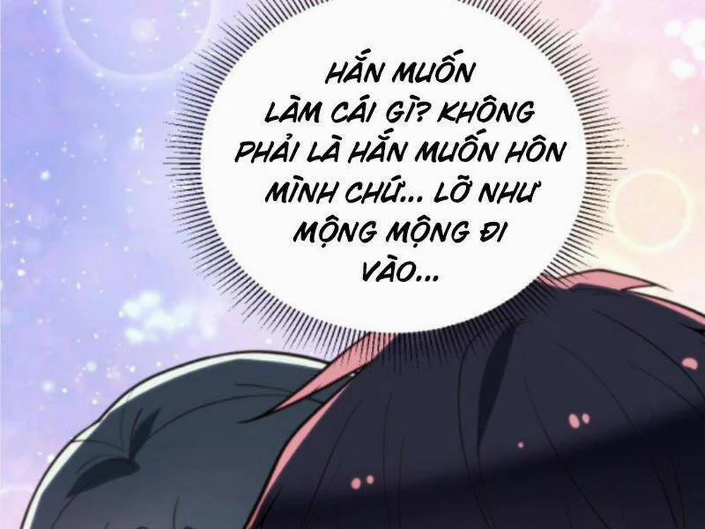 Ta Có 90 Tỷ Tiền Liếm Cẩu! 201 trang 44