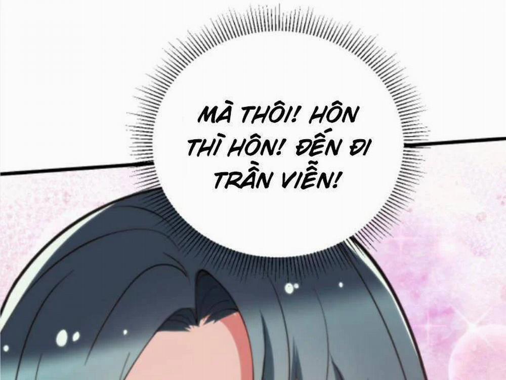 Ta Có 90 Tỷ Tiền Liếm Cẩu! 201 trang 47