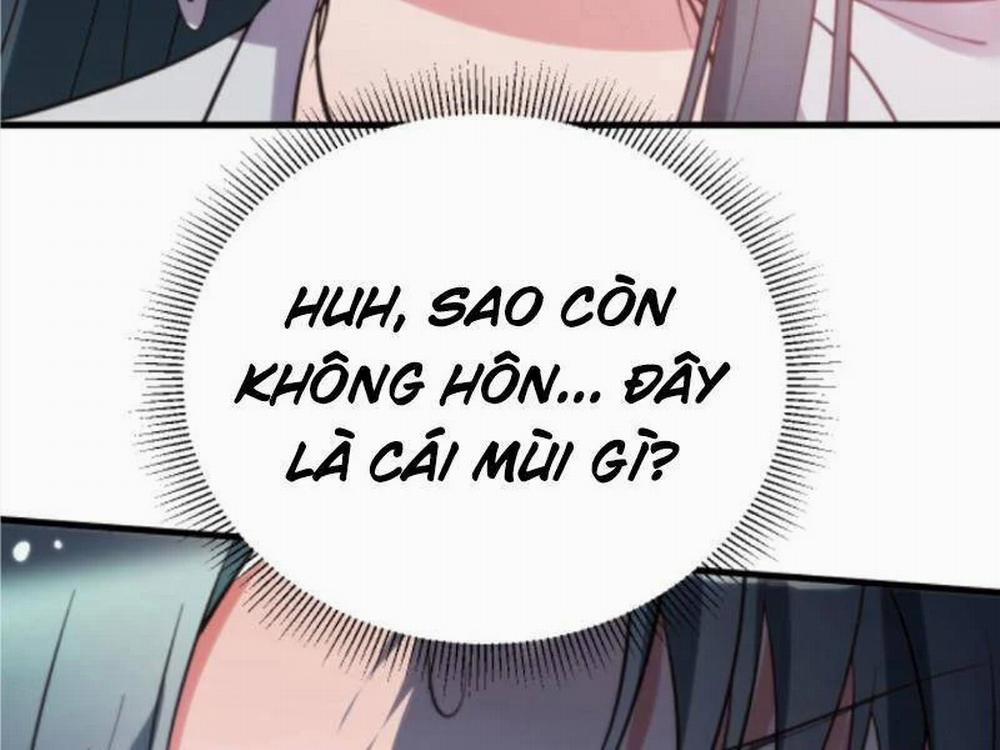 Ta Có 90 Tỷ Tiền Liếm Cẩu! 201 trang 49