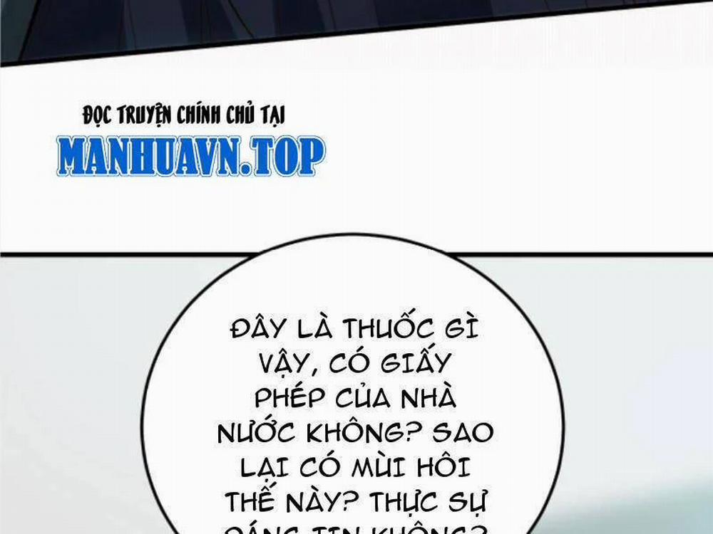 Ta Có 90 Tỷ Tiền Liếm Cẩu! 201 trang 54