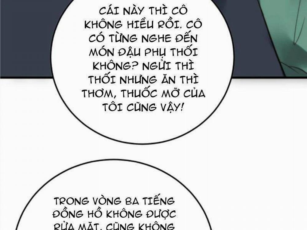 Ta Có 90 Tỷ Tiền Liếm Cẩu! 201 trang 57