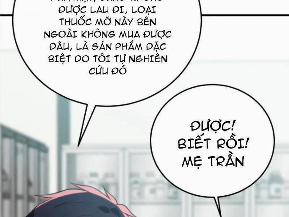 Ta Có 90 Tỷ Tiền Liếm Cẩu! 201 trang 58