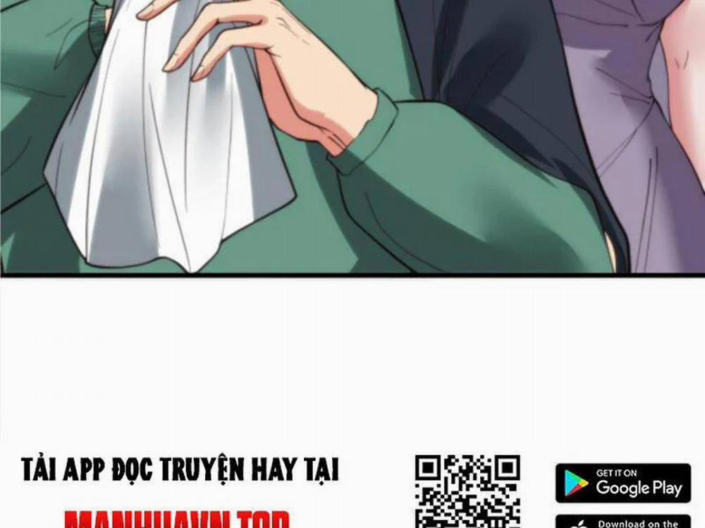 Ta Có 90 Tỷ Tiền Liếm Cẩu! 201 trang 60