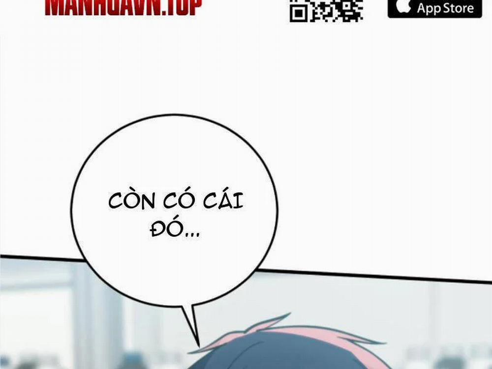Ta Có 90 Tỷ Tiền Liếm Cẩu! 201 trang 61