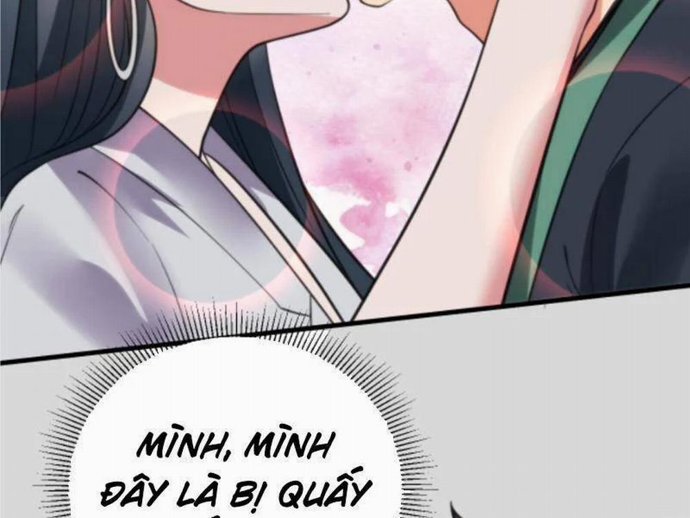 Ta Có 90 Tỷ Tiền Liếm Cẩu! 201 trang 65