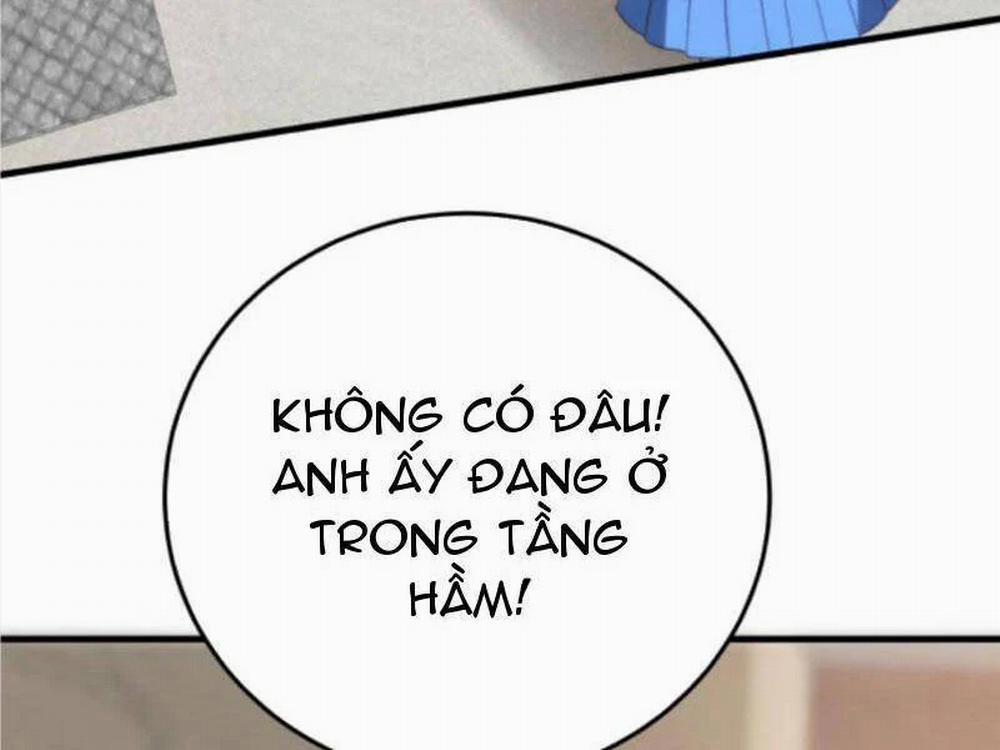 Ta Có 90 Tỷ Tiền Liếm Cẩu! 201 trang 7