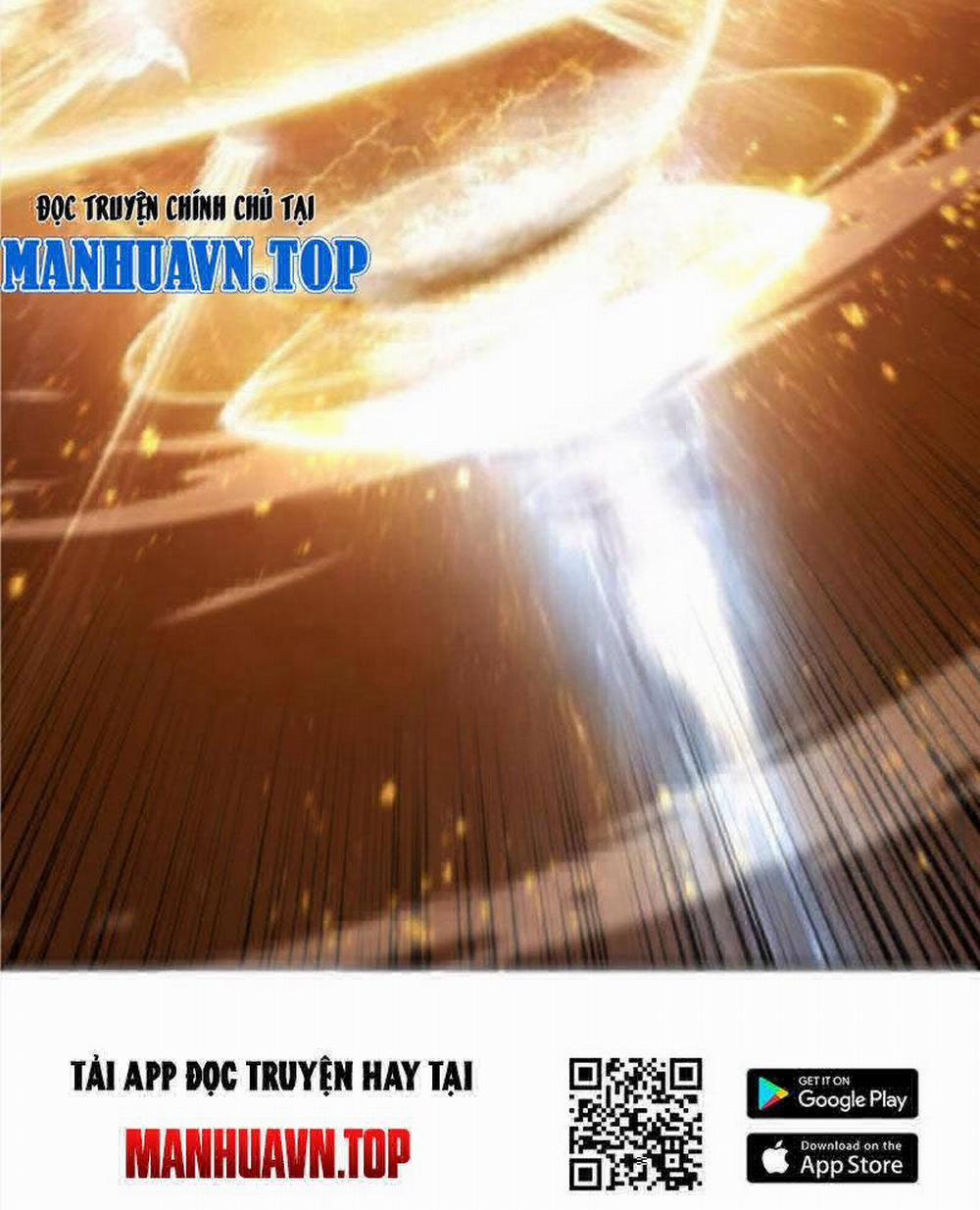 Ta Có 90 Tỷ Tiền Liếm Cẩu! 204 trang 11