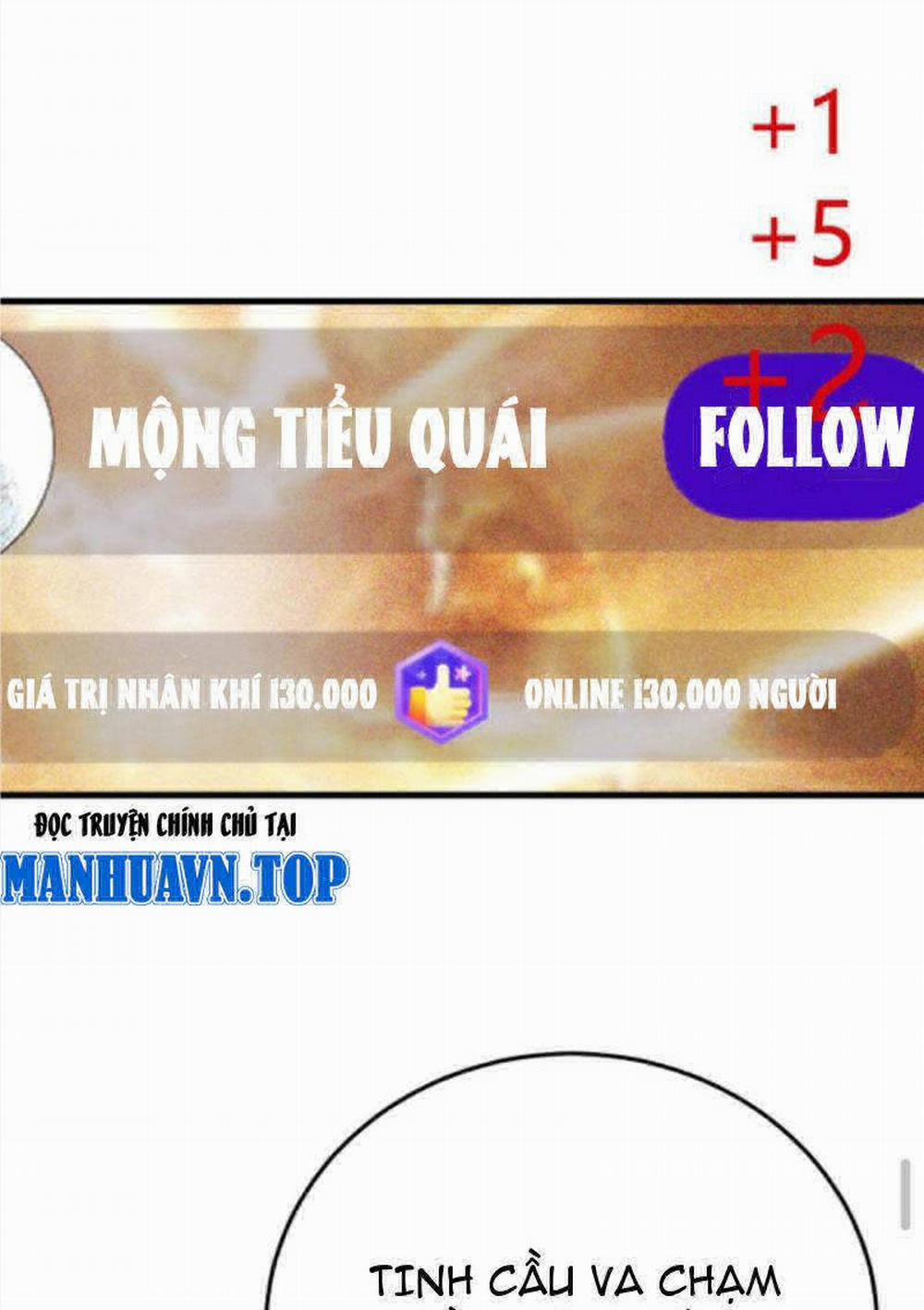 Ta Có 90 Tỷ Tiền Liếm Cẩu! 204 trang 20