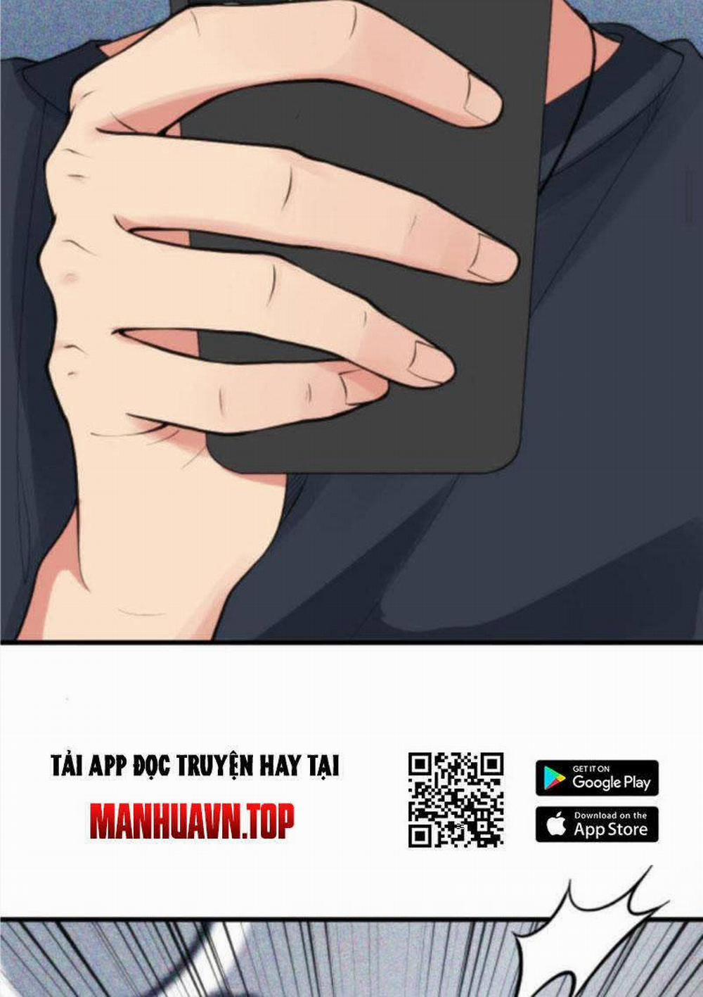 Ta Có 90 Tỷ Tiền Liếm Cẩu! 204 trang 25