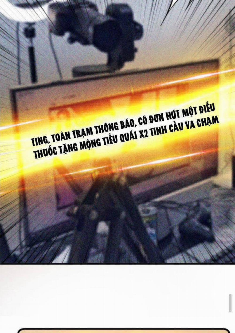 Ta Có 90 Tỷ Tiền Liếm Cẩu! 204 trang 26