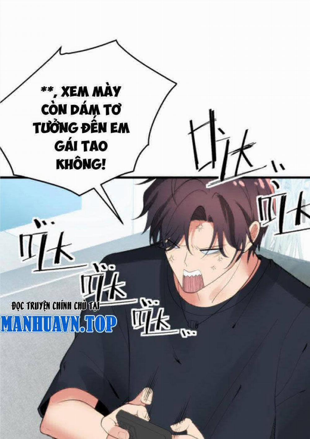 Ta Có 90 Tỷ Tiền Liếm Cẩu! 204 trang 29