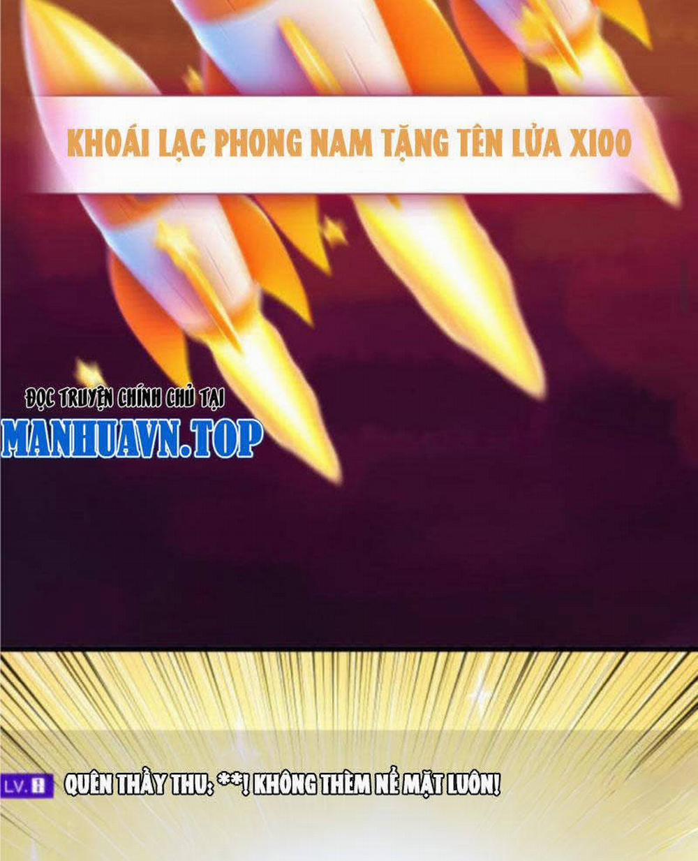 Ta Có 90 Tỷ Tiền Liếm Cẩu! 204 trang 5