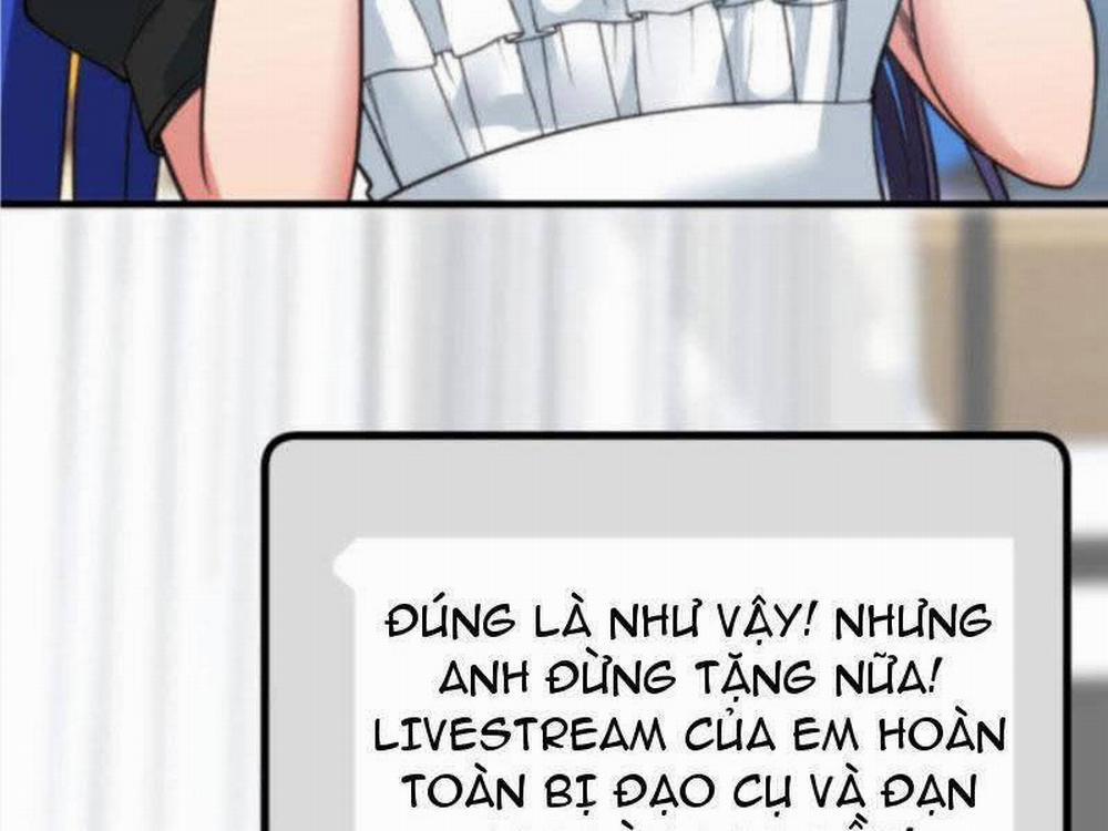 Ta Có 90 Tỷ Tiền Liếm Cẩu! 205 trang 11