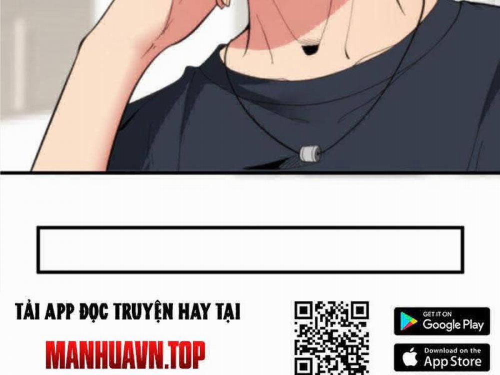 Ta Có 90 Tỷ Tiền Liếm Cẩu! 205 trang 15