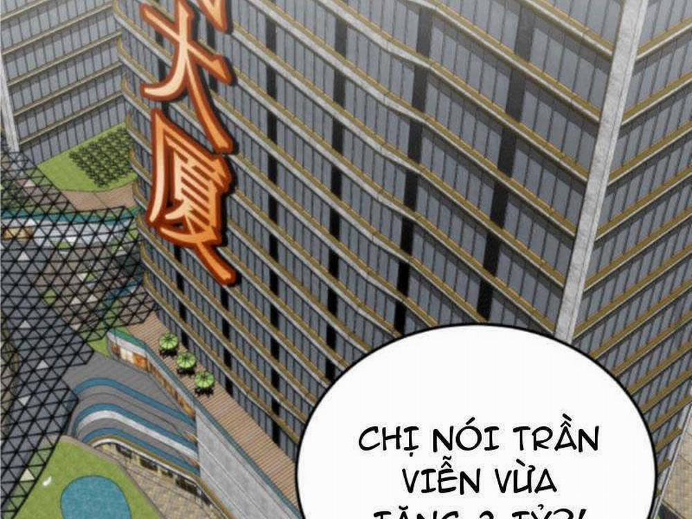 Ta Có 90 Tỷ Tiền Liếm Cẩu! 205 trang 17