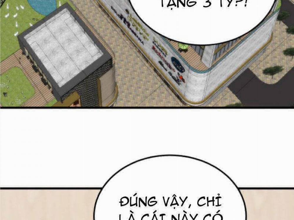 Ta Có 90 Tỷ Tiền Liếm Cẩu! 205 trang 18