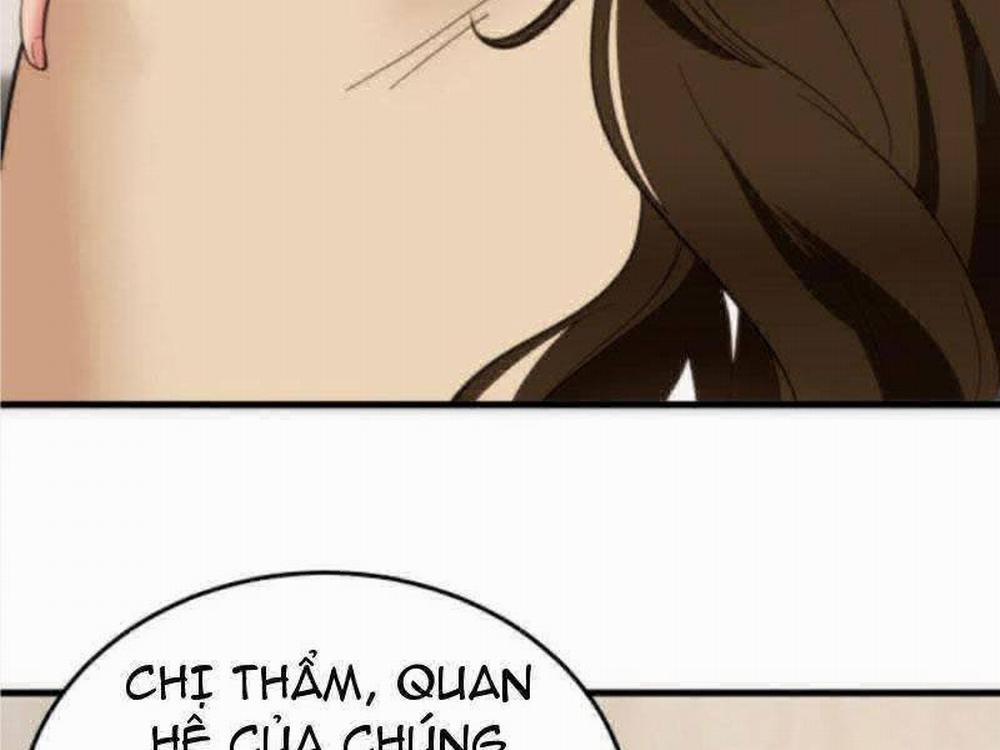 Ta Có 90 Tỷ Tiền Liếm Cẩu! 205 trang 21