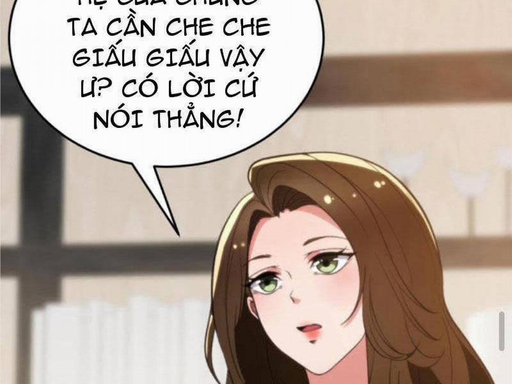 Ta Có 90 Tỷ Tiền Liếm Cẩu! 205 trang 22