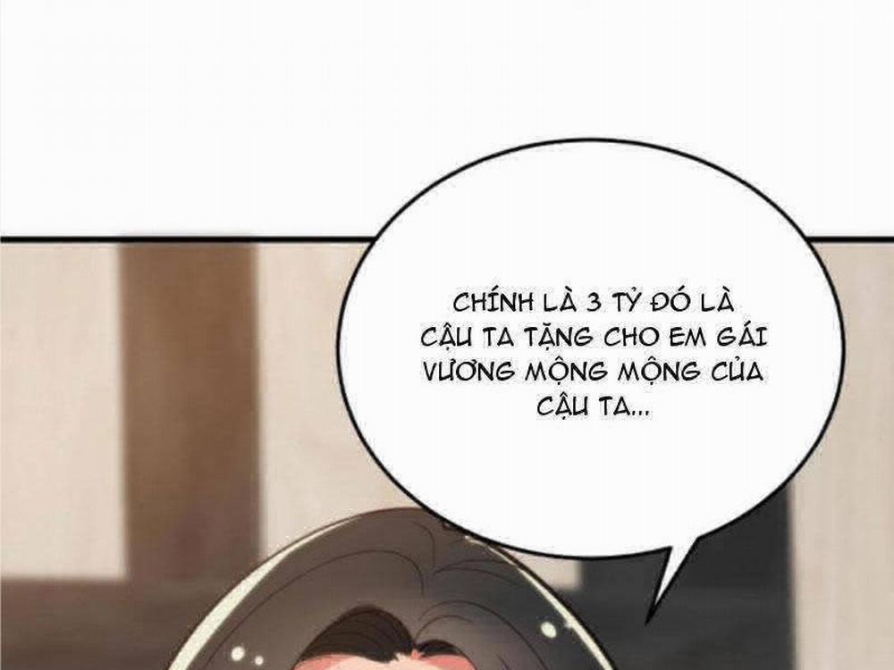 Ta Có 90 Tỷ Tiền Liếm Cẩu! 205 trang 24