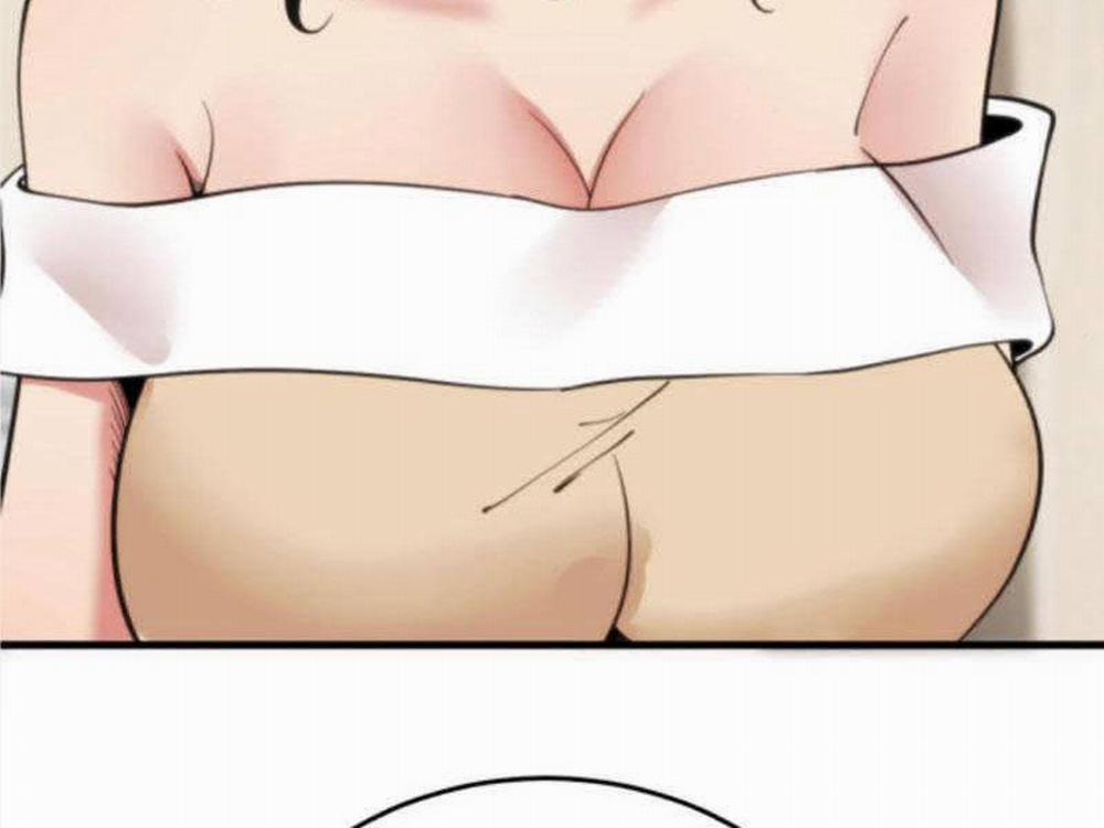 Ta Có 90 Tỷ Tiền Liếm Cẩu! 205 trang 26