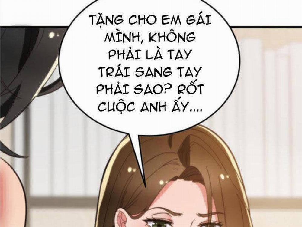 Ta Có 90 Tỷ Tiền Liếm Cẩu! 205 trang 27
