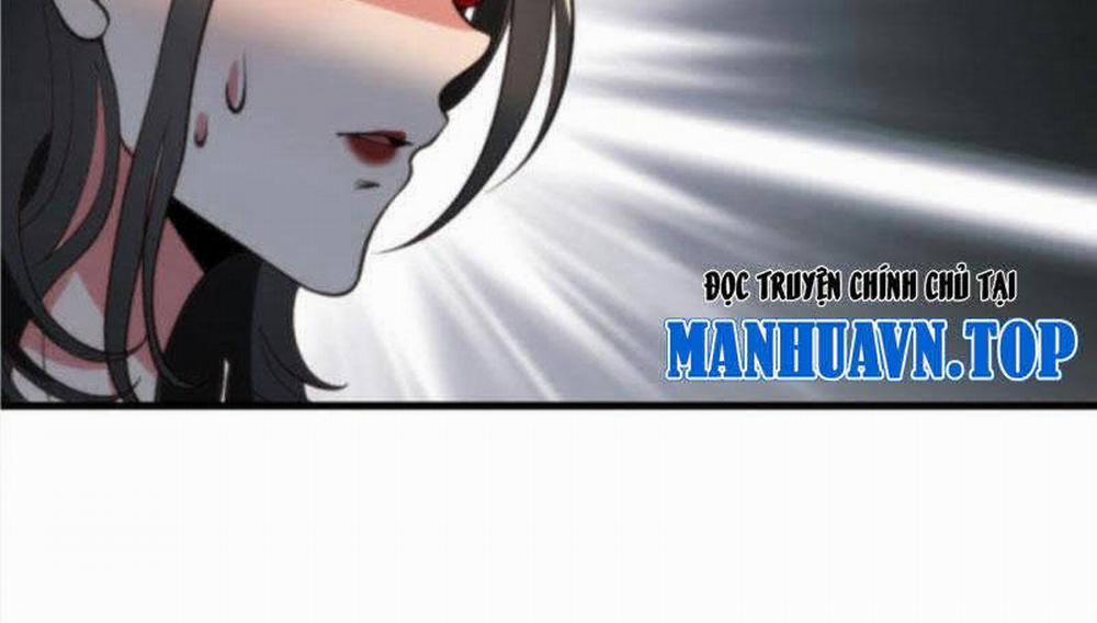 Ta Có 90 Tỷ Tiền Liếm Cẩu! 205 trang 30