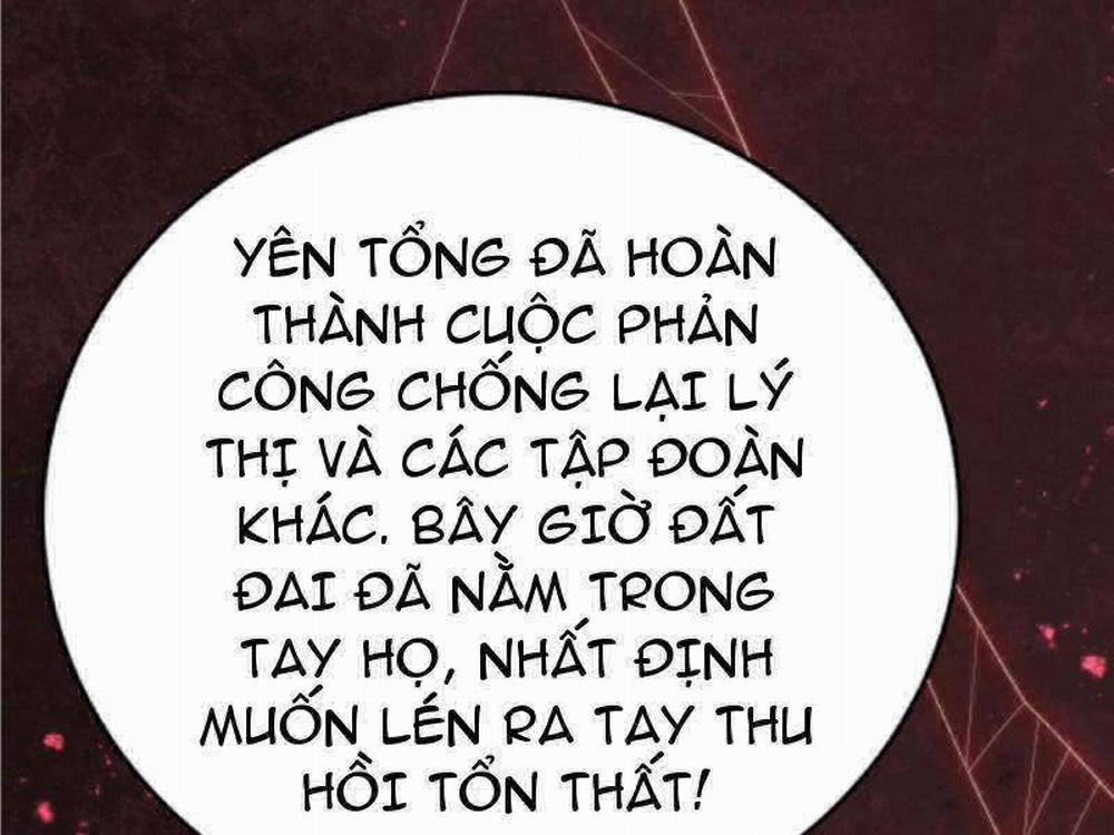 Ta Có 90 Tỷ Tiền Liếm Cẩu! 205 trang 34