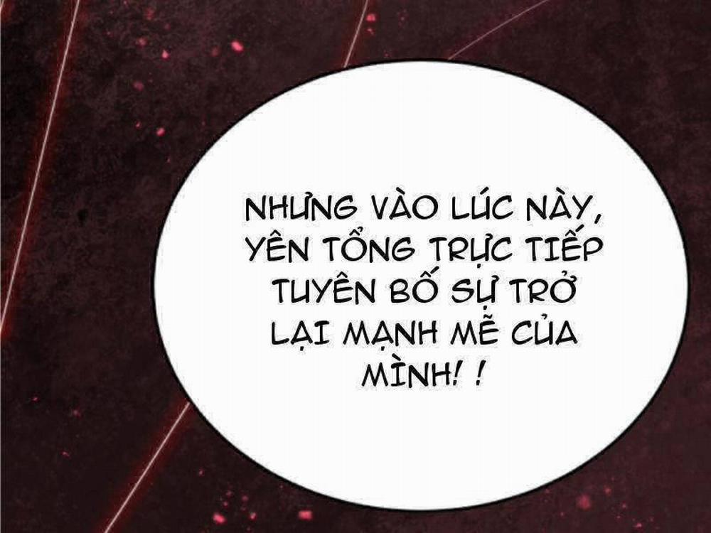 Ta Có 90 Tỷ Tiền Liếm Cẩu! 205 trang 39