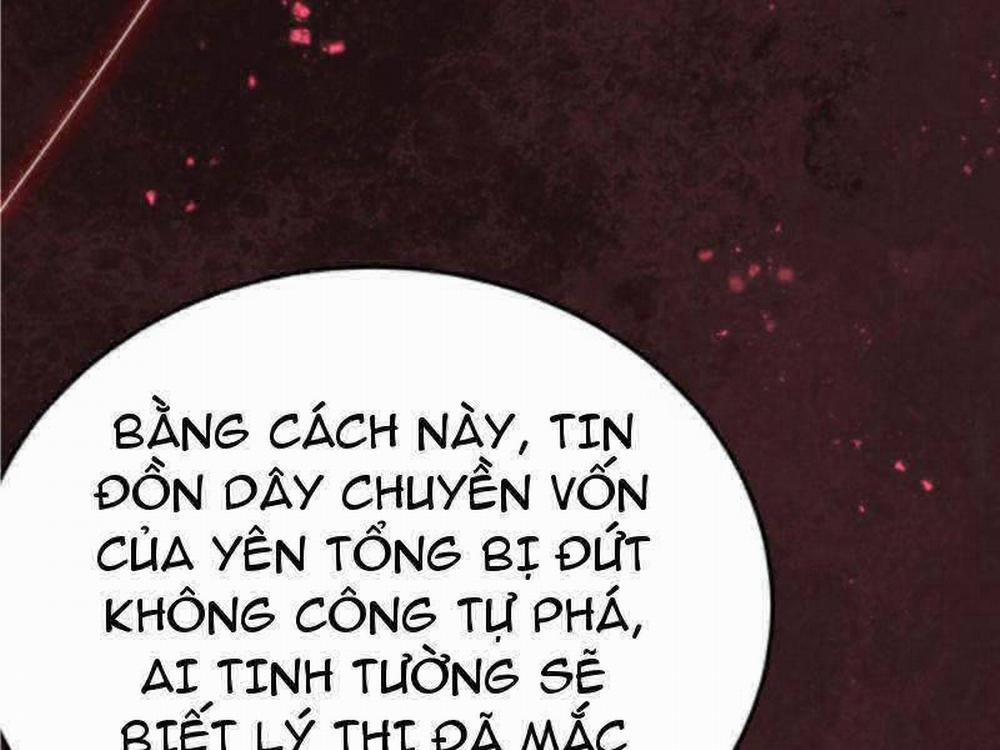 Ta Có 90 Tỷ Tiền Liếm Cẩu! 205 trang 40