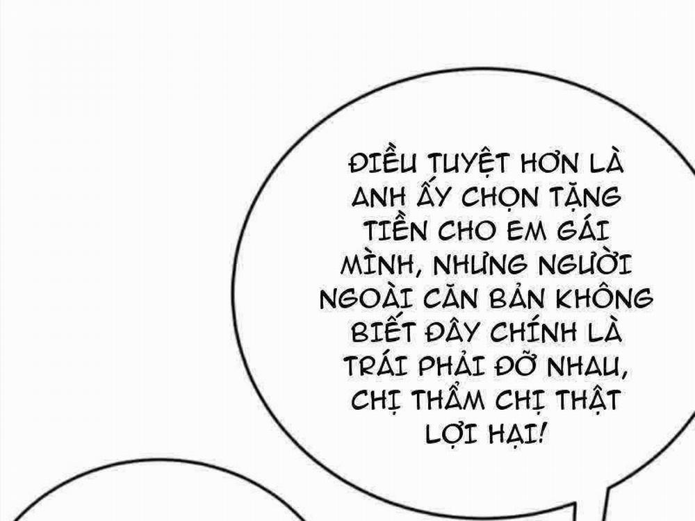 Ta Có 90 Tỷ Tiền Liếm Cẩu! 205 trang 45