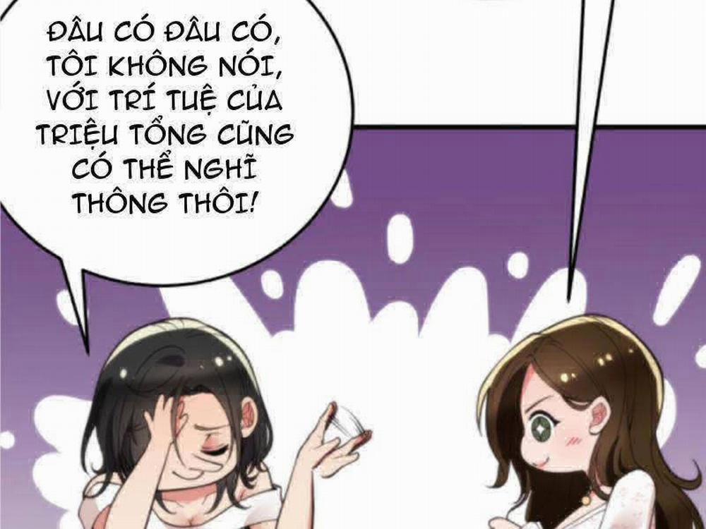Ta Có 90 Tỷ Tiền Liếm Cẩu! 205 trang 46
