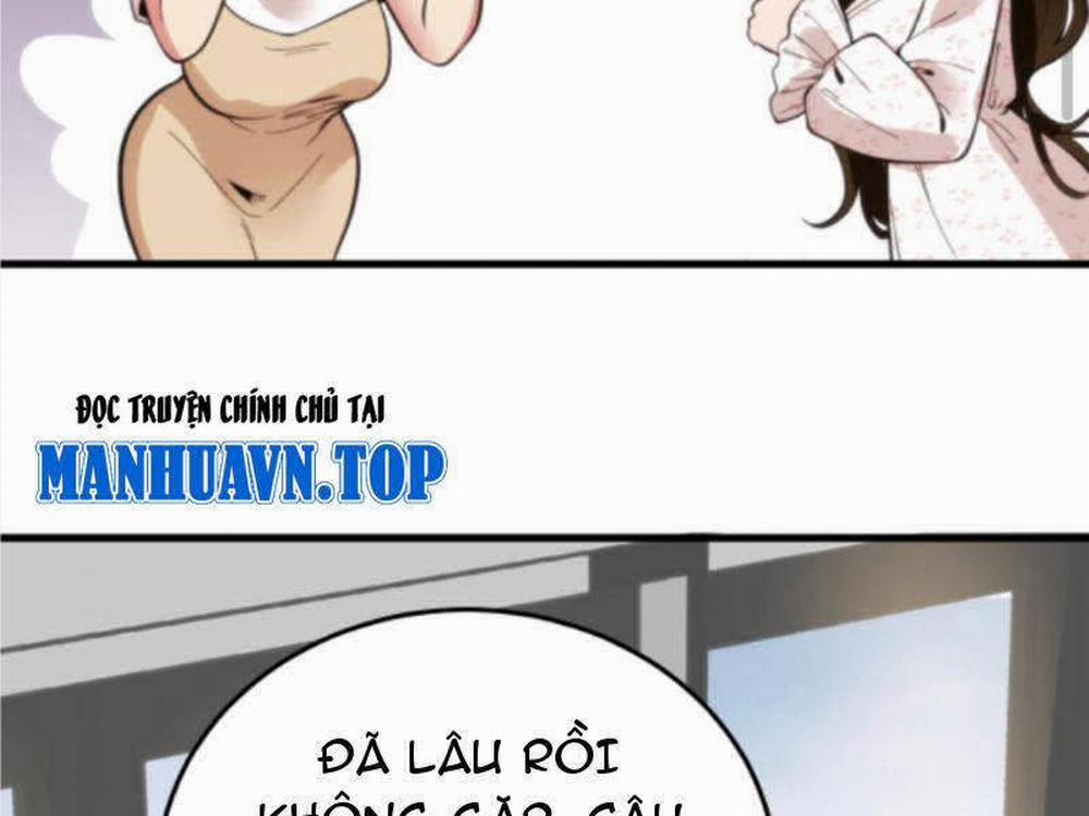 Ta Có 90 Tỷ Tiền Liếm Cẩu! 205 trang 47