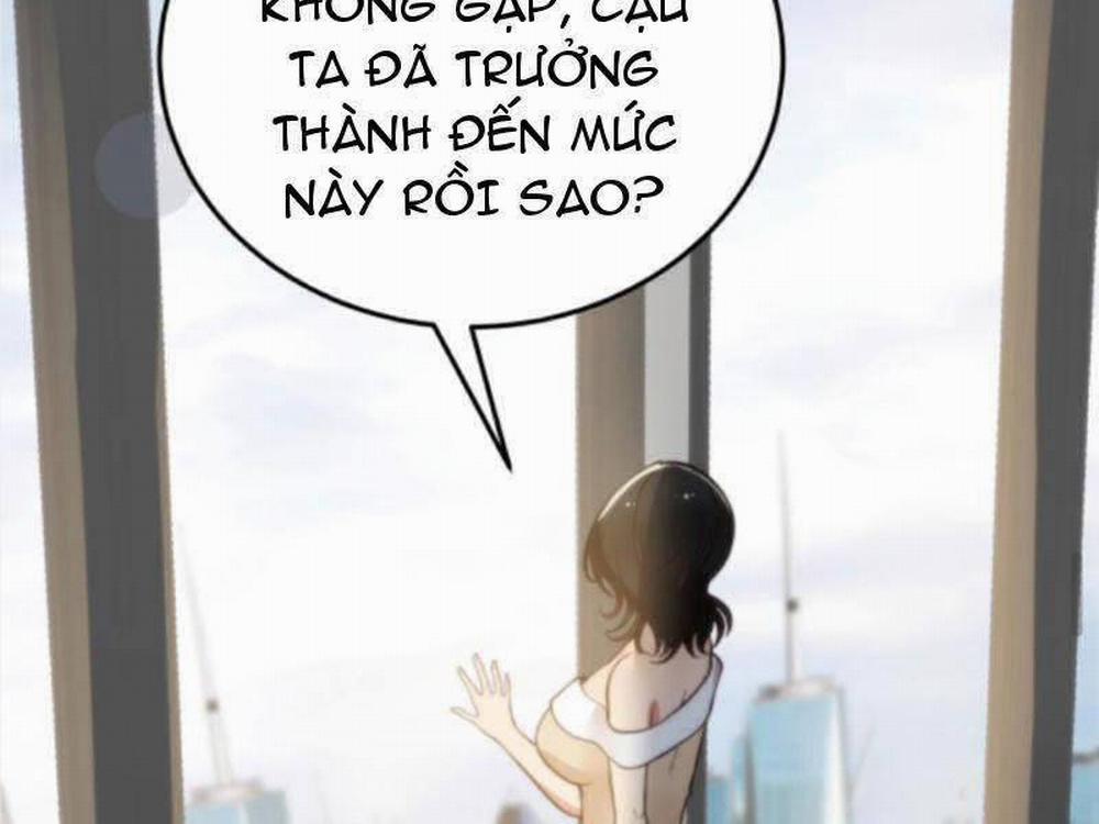 Ta Có 90 Tỷ Tiền Liếm Cẩu! 205 trang 48