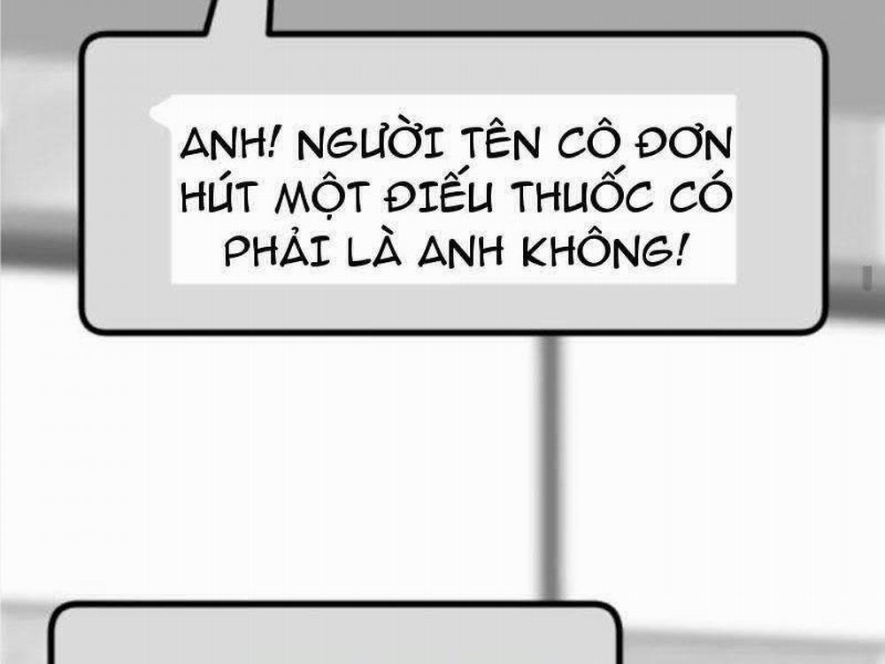 Ta Có 90 Tỷ Tiền Liếm Cẩu! 205 trang 5